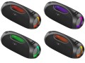 TRACER GŁOŚNIK BLUETOOTH MAGNUS PRO TWS TRAGLO47226