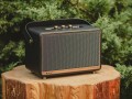 TRACER GŁOŚNIK TWS M45 BLUETOOTH BLACK