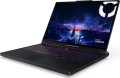 Lenovo Legion Pro 7 16IAX10H Ultra 9 275HX 16" WQXGA OLED 500nits Glossy 240Hz 64GB DDR5 400 2xSSD1TB GeForce RTX 5080 16GB Win11 Eclipse Black