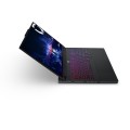 Lenovo Legion Pro 7 16IAX10H Ultra 9 275HX 16" WQXGA OLED 500nits Glossy 240Hz 64GB DDR5 2xSSD1TB GeForce RTX 5080 16GB NoOS Eclipse Black