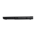 Lenovo Legion Pro 7 16IAX10H Ultra 9 275HX 16" WQXGA OLED 500nits Glossy 240Hz 64GB DDR5 2xSSD1TB GeForce RTX 5080 16GB NoOS Eclipse Black