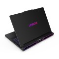 Lenovo Legion Pro 7 16IAX10H Ultra 9 275HX 16" WQXGA OLED 500nits Glossy 240Hz 64GB DDR5 2xSSD1TB GeForce RTX 5080 16GB NoOS Eclipse Black
