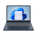 Lenovo IdeaPad Slim 3 15IRH10 i5-13420H 15.3" WUXGA IPS 300nits AG 60Hz 16GB DDR5 4800 SSD512 Intel UHD Graphics 60Wh Win11 Cosmic Blue