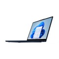 Lenovo IdeaPad Slim 3 15IRH10 i5-13420H 15.3" WUXGA IPS 300nits AG 60Hz 16GB DDR5 4800 SSD512 Intel UHD Graphics 60Wh Win11 Cosmic Blue