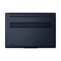 Lenovo IdeaPad Slim 3 15IRH10 i5-13420H 15.3" WUXGA IPS 300nits AG 60Hz 16GB DDR5 4800 SSD512 Intel UHD Graphics 60Wh Win11 Cosmic Blue