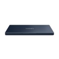 Lenovo IdeaPad Slim 3 15IRH10 i5-13420H 15.3" WUXGA IPS 300nits AG 60Hz 16GB DDR5 4800 SSD512 Intel UHD Graphics 60Wh Win11 Cosmic Blue