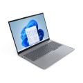 Lenovo ThinkBook 16 G7 Ryzen 7 7735HS 16.0" WUXGA IPS 300nits AG 16GB DDR5 4800 SSD1TB Radeon 680M Graphics W11Pro Arctic Grey 3Y OnSite