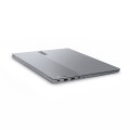 Lenovo ThinkBook 16 G7 Ryzen 7 7735HS 16.0" WUXGA IPS 300nits AG 16GB DDR5 4800 SSD1TB Radeon 680M Graphics W11Pro Arctic Grey 3Y OnSite