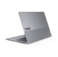 Lenovo ThinkBook 16 G7 Ryzen 7 7735HS 16.0" WUXGA IPS 300nits AG 16GB DDR5 4800 SSD1TB Radeon 680M Graphics W11Pro Arctic Grey 3Y OnSite