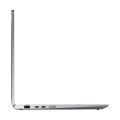 Lenovo ThinkPad X1 2in1 G9 Ultra 7 155U 14.0" WUXGA Touch IPS 500nits AG 60Hz 16GB LPDDR5x-6400 SSD1TB LTE Intel Graphics W11Pro Grey 3Y OnSite