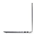 Lenovo ThinkPad X1 2in1 G9 Ultra 7 155U 14.0" WUXGA Touch IPS 500nits AG 60Hz 16GB LPDDR5x-6400 SSD1TB LTE Intel Graphics W11Pro Grey 3Y OnSite