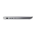 Lenovo ThinkPad X1 2in1 G9 Ultra 7 155U 14.0" WUXGA Touch IPS 500nits AG 60Hz 16GB LPDDR5x-6400 SSD1TB LTE Intel Graphics W11Pro Grey 3Y OnSite