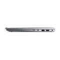 Lenovo ThinkPad X1 2in1 G9 Ultra 7 155U 14.0" WUXGA Touch IPS 500nits AG 60Hz 16GB LPDDR5x-6400 SSD1TB LTE Intel Graphics W11Pro Grey 3Y OnSite