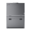Lenovo ThinkPad X1 2in1 G9 Ultra 7 155U 14.0" WUXGA Touch IPS 500nits AG 60Hz 16GB LPDDR5x-6400 SSD1TB LTE Intel Graphics W11Pro Grey 3Y OnSite