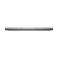 Lenovo ThinkPad X1 2in1 G9 Ultra 7 155U 14.0" WUXGA Touch IPS 500nits AG 60Hz 16GB LPDDR5x-6400 SSD1TB LTE Intel Graphics W11Pro Grey 3Y OnSite