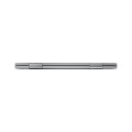 Lenovo ThinkPad X1 2in1 G9 Ultra 7 155U 14.0" WUXGA Touch IPS 500nits AG 60Hz 16GB LPDDR5x-6400 SSD1TB LTE Intel Graphics W11Pro Grey 3Y OnSite