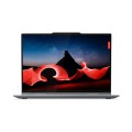 Lenovo ThinkPad X1 2in1 G9 Ultra 7 155U 14.0" WUXGA Touch IPS 500nits AG 60Hz 16GB LPDDR5x-6400 SSD1TB LTE Intel Graphics W11Pro Grey 3Y OnSite