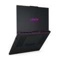 Lenovo Legion Pro 7 16IAX10H Ultra 9 275HX 16" WQXGA OLED 500nits Glossy 240Hz 64GB DDR5 6400 1TB GeForce RTX 5090 24GB 99.9Wh W11Pro Eclipse Black