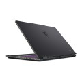 MSI Cyborg 15 B13WFKG-625XPL i5-13420H 15.6" FHD 144Hz IPS-Level 16GB DDR5 SSD512 GeForce RTX 5060 8GB NoOS