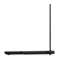 Lenovo Legion 5 15AKP10 Ryzen AI 7 350 15.1" WQXGA OLED 500nits Glossy 165Hz 32GB DDR5 5600 SSD512 GeForce RTX 5070 8GB 80Wh NoOS Eclipse Black