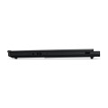 Lenovo Legion 5 15AKP10 Ryzen AI 7 350 15.1" WQXGA OLED 500nits Glossy 165Hz 32GB DDR5 5600 SSD512 GeForce RTX 5070 8GB 80Wh NoOS Eclipse Black