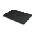 Lenovo Legion 5 15AKP10 Ryzen AI 7 350 15.1" WQXGA OLED 500nits Glossy 165Hz 32GB DDR5 5600 SSD512 GeForce RTX 5070 8GB 80Wh NoOS Eclipse Black