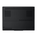 Lenovo Legion 5 15AKP10 Ryzen AI 7 350 15.1" WQXGA OLED 500nits Glossy 165Hz 32GB DDR5 5600 SSD512 GeForce RTX 5070 8GB 80Wh NoOS Eclipse Black