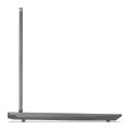Lenovo LOQ 15AHP10 Ryzen 5 220 15.6" FHD IPS 300nits 144Hz AG 16GB DDR5 5600 SSD512 GeForce RTX 5050 8GB 60Wh NoOS Luna Grey