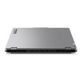 Lenovo LOQ 15AHP10 Ryzen 5 220 15.6" FHD IPS 300nits 144Hz AG 16GB DDR5 5600 SSD512 GeForce RTX 5050 8GB 60Wh NoOS Luna Grey