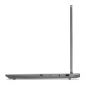 Lenovo LOQ 15AHP10 Ryzen 5 220 15.6" FHD IPS 300nits 144Hz AG 32GB DDR5 5600 SSD512 GeForce RTX 5050 8GB 60Wh NoOS Luna Grey