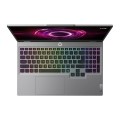 Lenovo LOQ 15AHP10 Ryzen 5 220 15.6" FHD IPS 300nits 144Hz AG 32GB DDR5 5600 SSD512 GeForce RTX 5050 8GB 60Wh NoOS Luna Grey