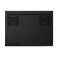 Lenovo Legion Pro 5 16IRX10 i7-14650HX 16" WQXGA IPS 500nits AG 240Hz 16GB DDR5 5600 SSD1TB GeForce RTX 5060 8GB 80Wh NoOS Eclipse Black