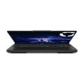 Lenovo Legion Pro 5 16IRX10 i7-14650HX 16" WQXGA IPS 500nits AG 240Hz 16GB DDR5 5600 SSD1TB GeForce RTX 5060 8GB 80Wh NoOS Eclipse Black