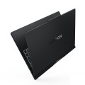 Lenovo Legion Pro 5 16IRX10 i7-14650HX 16" WQXGA IPS 500nits AG 240Hz 16GB DDR5 5600 SSD1TB GeForce RTX 5060 8GB 80Wh NoOS Eclipse Black