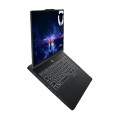 Lenovo Legion Pro 5 16IRX10 i7-14650HX 16" WQXGA IPS 500nits AG 240Hz 16GB DDR5 5600 SSD1TB GeForce RTX 5060 8GB 80Wh NoOS Eclipse Black