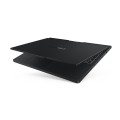 Lenovo Legion Pro 5 16IRX10 i7-14650HX 16" WQXGA IPS 500nits AG 240Hz 16GB DDR5 5600 SSD1TB GeForce RTX 5060 8GB 80Wh NoOS Eclipse Black