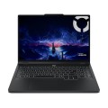 Lenovo Legion Pro 5 16IRX10 i7-14650HX 16" WQXGA IPS 500nits AG 240Hz 16GB DDR5 5600 SSD1TB GeForce RTX 5060 8GB 80Wh NoOS Eclipse Black