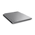 Lenovo LOQ 15AHP10 Ryzen 5 220 15.6" FHD IPS 300nits AG 144Hz 16GB DDR5 5600 SSD512 GeForce RTX 5050 8GB Cam720p 60Wh Win11 Luna Grey
