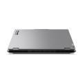 Lenovo LOQ 15AHP10 Ryzen 5 220 15.6" FHD IPS 300nits AG 144Hz 16GB DDR5 5600 SSD512 GeForce RTX 5050 8GB Cam720p 60Wh Win11 Luna Grey