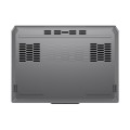 Lenovo LOQ 15AHP10 Ryzen 5 220 15.6" FHD IPS 300nits AG 144Hz 16GB DDR5 5600 SSD512 GeForce RTX 5050 8GB Cam720p 60Wh Win11 Luna Grey