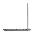 Lenovo LOQ 15AHP10 Ryzen 5 220 15.6" FHD IPS 300nits AG 144Hz 16GB DDR5 5600 SSD512 GeForce RTX 5050 8GB Cam720p 60Wh Win11 Luna Grey