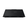 Lenovo Legion 5 15AKP10 Ryzen AI 7 350 15.1" WQXGA OLED 500nits Glossy 165Hz 32GB DDR5 5600 SSD1TB GeForce RTX 5070 8GB 80Wh NoOS Eclipse Black