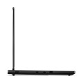Lenovo Legion 5 15AKP10 Ryzen AI 7 350 15.1" WQXGA OLED 500nits Glossy 165Hz 32GB DDR5 5600 SSD1TB GeForce RTX 5070 8GB 80Wh NoOS Eclipse Black