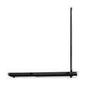 Lenovo Legion 5 15AKP10 Ryzen AI 7 350 15.1" WQXGA OLED 500nits Glossy 165Hz 32GB DDR5 5600 SSD1TB GeForce RTX 5070 8GB 80Wh NoOS Eclipse Black