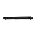 Lenovo Legion 5 15AKP10 Ryzen AI 7 350 15.1" WQXGA OLED 500nits Glossy 165Hz 32GB DDR5 5600 SSD1TB GeForce RTX 5070 8GB 80Wh NoOS Eclipse Black