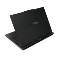 Lenovo Legion 5 15AKP10 Ryzen AI 7 350 15.1" WQXGA OLED 500nits Glossy 165Hz 32GB DDR5 5600 SSD1TB GeForce RTX 5070 8GB 80Wh NoOS Eclipse Black