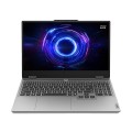 Lenovo LOQ 15IRX10 i5-13450HX 15.6" FHD IPS 300nits 144Hz AG 16GB DDR5 4800 SSD1TB GeForce RTX 5050 8GB Cam 5.0MP 60Wh Win11 Luna Grey