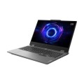 Lenovo LOQ 15IRX10 i5-13450HX 15.6" FHD IPS 300nits 144Hz AG 16GB DDR5 4800 SSD1TB GeForce RTX 5050 8GB Cam 5.0MP 60Wh Win11 Luna Grey