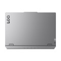 Lenovo LOQ 15IRX10 i5-13450HX 15.6" FHD IPS 300nits 144Hz AG 16GB DDR5 4800 SSD1TB GeForce RTX 5050 8GB Cam 5.0MP 60Wh Win11 Luna Grey