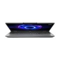 Lenovo LOQ 15IRX10 i5-13450HX 15.6" FHD IPS 300nits 144Hz AG 16GB DDR5 4800 SSD1TB GeForce RTX 5050 8GB Cam 5.0MP 60Wh Win11 Luna Grey